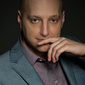 User picture for Alexandr Gliva