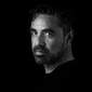 User picture for Nikiforos Pittaras