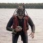 User picture for Eric Hallenbeck