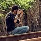 User picture for sergio hegner