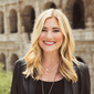 User picture for Colleen Scott
