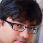 User picture for Viral Gandhi