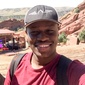 User picture for David Madienguela