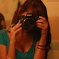 User picture for Rachel Luna