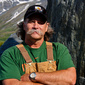 User picture for Gary Musgrave