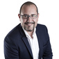 User picture for Gustavo Lopez