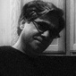 User picture for Harry lener