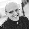 User picture for Anders Madsen