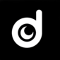 User picture for Dan Mortensen