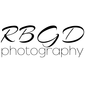 User picture for Ricky B. G. Dellinger
