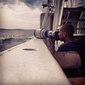 User picture for Roland Olsson