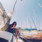 User picture for Santiago Vasquez