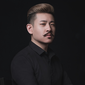 User picture for Tommy Yung