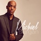 User picture for Michael Burgan