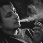 User picture for Sergey Martynov