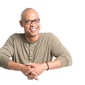 User picture for John Miller