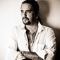 User picture for Robert Meyer