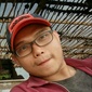 User picture for Eko Pramudita W