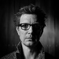User picture for sascha hölterhoff