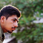 User picture for Atharva Gaidhani