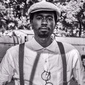 User picture for Wanjira Gateri
