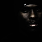 User picture for Ahijah Small