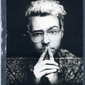 User picture for Spencer Lookabaugh