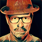 User picture for Chris Dahl