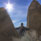 User picture for Randal Davis