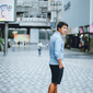 User picture for kitikorn satasuk