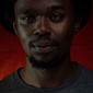 User picture for Ian Macharia