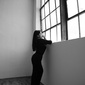 User picture for Jude V. Bencomo