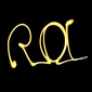 User picture for Mauricio Milenko Rodriguez Panic