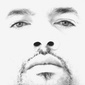 User picture for Mark Smith