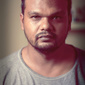 User picture for arun prasath