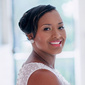 User picture for JAZZY's Photography®