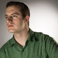 User picture for James McCann