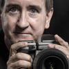 User picture for John Hartman