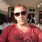 User picture for John Watt