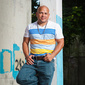 User picture for Jose Rodriguez