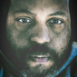 User picture for Korey Moore
