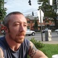 User picture for joe o sullivan