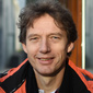User picture for Koos de Wit