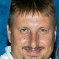 User picture for Kobus Schoeman