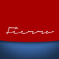 User picture for Guillermo Fierro