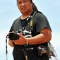 User picture for Alton Barrameda