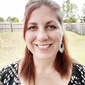 User picture for Stacy Moore