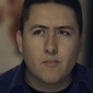 User picture for Manny Vega