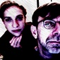 User picture for Graham Glover