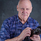 User picture for hugh mobley
